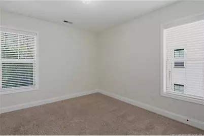 182 Valley Stream Road, Spring Lake, NC 28390 - Photo 23