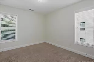 182 Valley Stream Rd, Spring Lake, NC 28390 - Photo 23