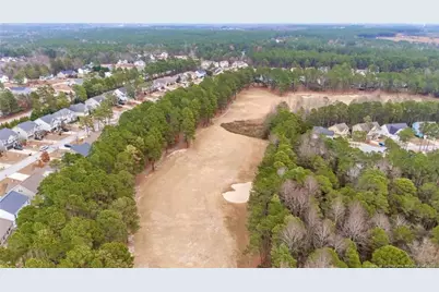 182 Valley Stream Road, Spring Lake, NC 28390 - Photo 33
