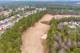 182 Valley Stream Rd, Spring Lake, NC 28390 - Photo 33