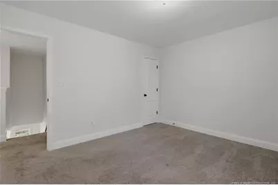 182 Valley Stream Road, Spring Lake, NC 28390 - Photo 17