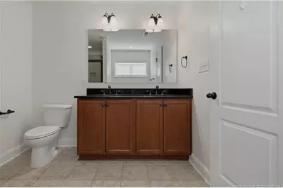 182 Valley Stream Road, Spring Lake, NC 28390 - Photo 13
