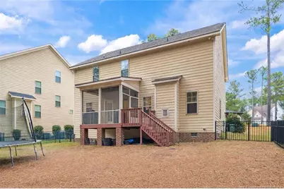 182 Valley Stream Road, Spring Lake, NC 28390 - Photo 23