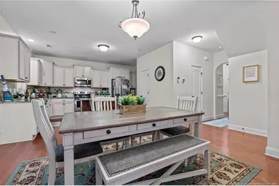 182 Valley Stream Road, Spring Lake, NC 28390 - Photo 5