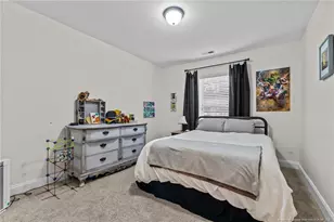 182 Valley Stream Rd, Spring Lake, NC 28390 - Photo 9