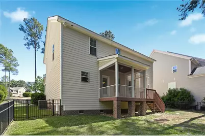 182 Valley Stream Road, Spring Lake, NC 28390 - Photo 29