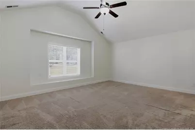 182 Valley Stream Road, Spring Lake, NC 28390 - Photo 11