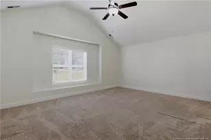 182 Valley Stream Rd, Spring Lake, NC 28390 - Photo 11