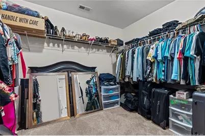 182 Valley Stream Road, Spring Lake, NC 28390 - Photo 17