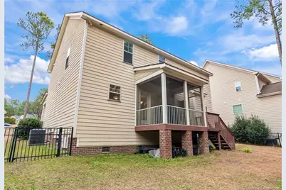 182 Valley Stream Road, Spring Lake, NC 28390 - Photo 21