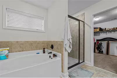 182 Valley Stream Road, Spring Lake, NC 28390 - Photo 15