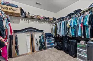 182 Valley Stream Rd, Spring Lake, NC 28390 - Photo 15