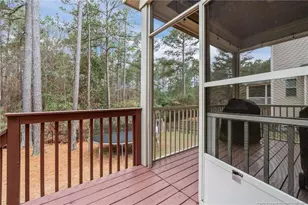 182 Valley Stream Rd, Spring Lake, NC 28390 - Photo 19