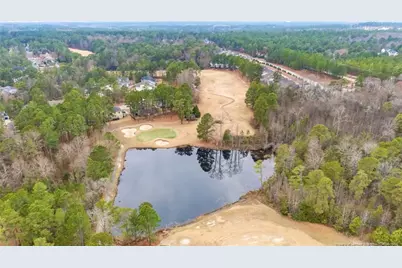 182 Valley Stream Road, Spring Lake, NC 28390 - Photo 31