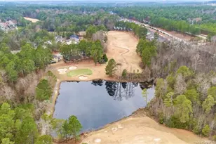 182 Valley Stream Rd, Spring Lake, NC 28390 - Photo 31
