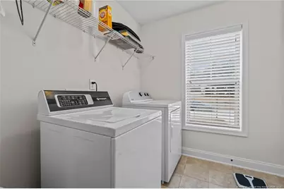 182 Valley Stream Road, Spring Lake, NC 28390 - Photo 11