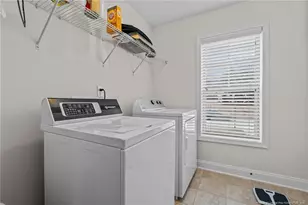 182 Valley Stream Rd, Spring Lake, NC 28390 - Photo 11