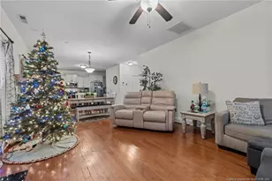 182 Valley Stream Rd, Spring Lake, NC 28390 - Photo 3