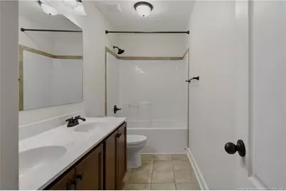 182 Valley Stream Road, Spring Lake, NC 28390 - Photo 21