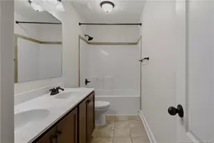 182 Valley Stream Rd, Spring Lake, NC 28390 - Photo 21