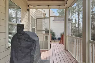 182 Valley Stream Rd, Spring Lake, NC 28390 - Photo 23