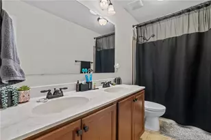 182 Valley Stream Rd, Spring Lake, NC 28390 - Photo 21