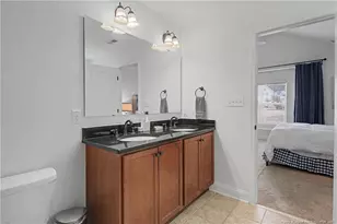 182 Valley Stream Rd, Spring Lake, NC 28390 - Photo 13