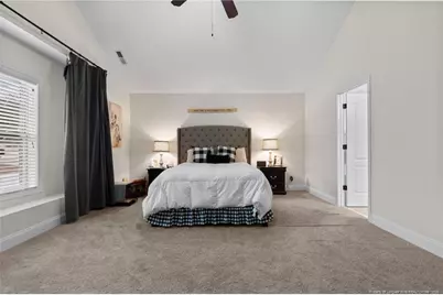 182 Valley Stream Road, Spring Lake, NC 28390 - Photo 13