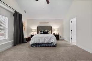 182 Valley Stream Rd, Spring Lake, NC 28390 - Photo 13