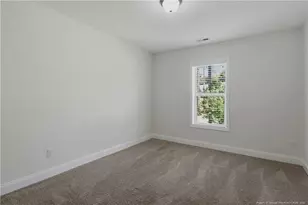 182 Valley Stream Rd, Spring Lake, NC 28390 - Photo 19