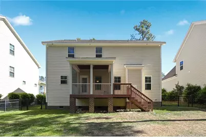 182 Valley Stream Road, Spring Lake, NC 28390 - Photo 27