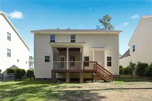 182 Valley Stream Rd, Spring Lake, NC 28390 - Photo 27