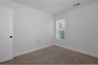 182 Valley Stream Road, Spring Lake, NC 28390 - Photo 25