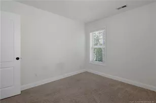 182 Valley Stream Rd, Spring Lake, NC 28390 - Photo 25