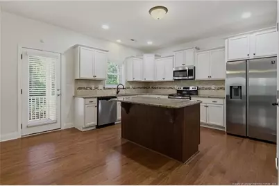 182 Valley Stream Road, Spring Lake, NC 28390 - Photo 5