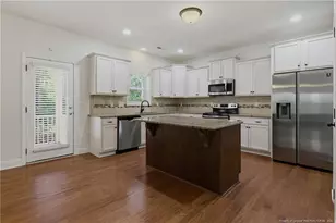 182 Valley Stream Rd, Spring Lake, NC 28390 - Photo 5
