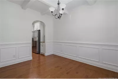 182 Valley Stream Road, Spring Lake, NC 28390 - Photo 3