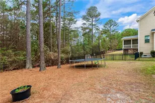 182 Valley Stream Rd, Spring Lake, NC 28390 - Photo 29