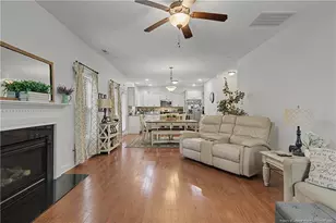 182 Valley Stream Rd, Spring Lake, NC 28390 - Photo 5