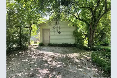 109 N Magnolia Street, Raeford, NC 28376 - Photo 27