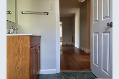 109 N Magnolia Street, Raeford, NC 28376 - Photo 19