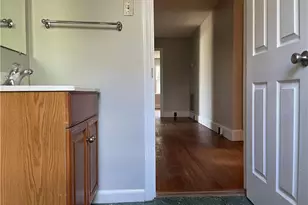 109 N Magnolia St, Raeford, NC 28376 - Photo 19