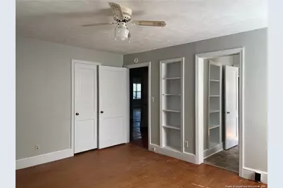 109 N Magnolia Street, Raeford, NC 28376 - Photo 21