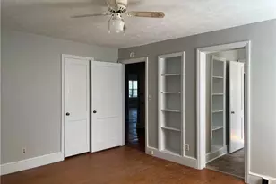 109 N Magnolia St, Raeford, NC 28376 - Photo 21