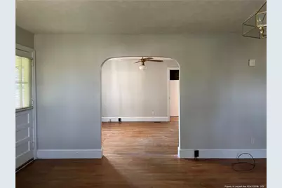 109 N Magnolia Street, Raeford, NC 28376 - Photo 7