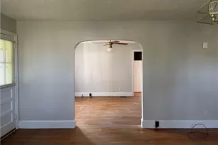 109 N Magnolia St, Raeford, NC 28376 - Photo 7