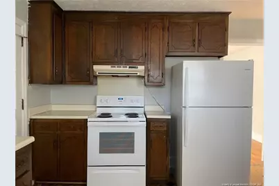 109 N Magnolia Street, Raeford, NC 28376 - Photo 11