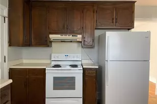 109 N Magnolia St, Raeford, NC 28376 - Photo 11