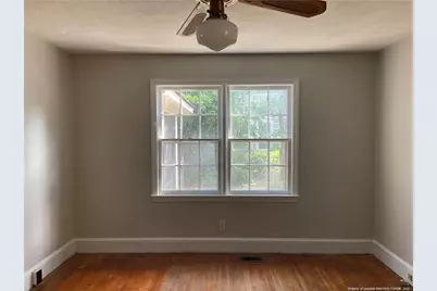 109 N Magnolia Street, Raeford, NC 28376 - Photo 9