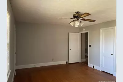 109 N Magnolia Street, Raeford, NC 28376 - Photo 17